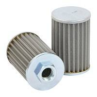 Filtr hydrauliczny SF HY 9986