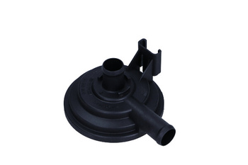 FEBI Zawór Odmy Opel Zafira 2.2 FE100944 03-