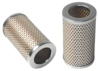 Filtr hydrauliczny SH 53378