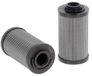 Filtr hydrauliczny SH 63350