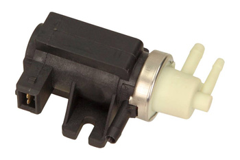 MAXGEAR Zawór Ciśnienia Wydechowego 58-0071 VW 1.9TDI