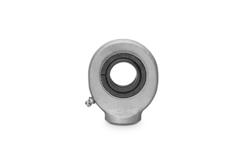 Ucho S 025 C - Eurosnodi