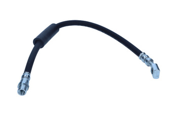 MAXGEAR PRZEWÓD HAMULCOWY ELASTYCZNY OPEL MOKKA 12- TYŁ PRAWY 52-0649