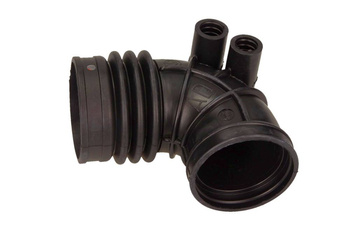 OE BMW PRZEWÓD POWIETRZA BMW E36 2.0