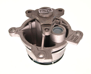 SKF POMPA WODY FORD 2,0 ECOBLUE
