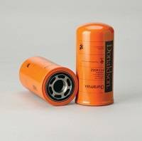 Filtr hydrauliczny SF P 17-4552