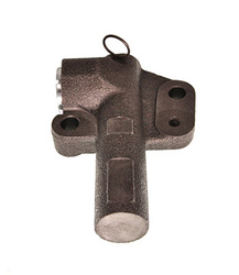 MAXGEAR Napinacz paska rozrządu 54-1335 HYUNDAI SONATA 2,0-2,4 98-