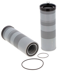 Filtr hydrauliczny SH 60482