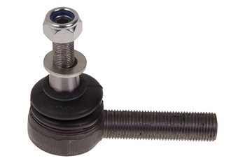 NK KOŃCÓWKA DRĄŻKA KIEROWNICZEGO LANDROVER DISCOVERY 89- LEWY