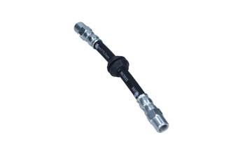 MAXGEAR PRZEWÓD HAMULCOWY ELASTYCZNY 52-0348 BMW PRZÓD E36 90-99 LEWY/PRAWY