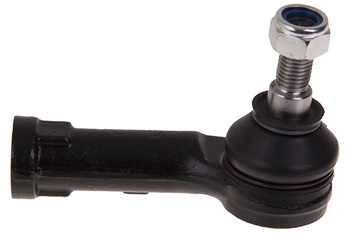 NK KOŃCÓWKA DRĄŻKA KIEROWNICZEGO VW T4 5034739 PRAWY 16MM