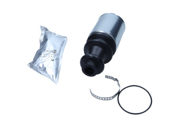 MAXGEAR Osłona przegubu 49-1379 Peugeot Wewnętrzny z blachą