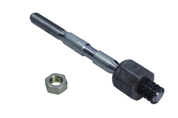 FEBI DRĄŻEK KIEROWNICZY VOLVO 850/S70/V70 96-05 LEWY/PRAWY BEZ KOŃCÓWKI