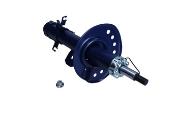 MEYLE Amortyzator Nissan Przód JUKE (1.5DCI/1.6I) 06.10- Prawy 36-266230021