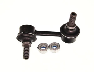 MAXGEAR Łącznik stabilizatora MGZ-216006 Toyota Przód Carina E Prawy