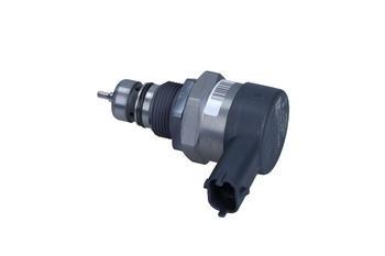 BOSCH ZAWÓR REGULACJI CIŚNIENIA 0281006159