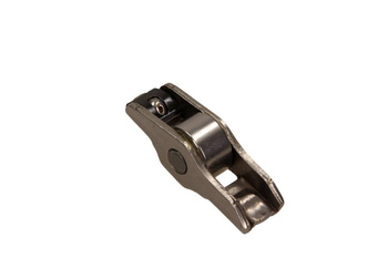 MAXGEAR Dźwignia Popychacza 17-0142 do FIAT/PEUGEOT 2.3/3.0JTD/3.0HDI