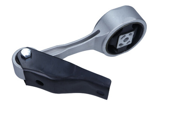 MAXGEAR Poduszka silnika VW POLO / SKODA FABIA 1,2 01- TYŁ 40-0300