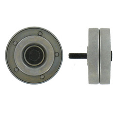 SKF Rolka Paska Wielorowkowego VKM38705 do MINI COOPER / ONE (02-)