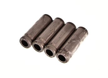 FRECCIA Prowadnica Zaworu TOYOTA LAND CRUISER 3.0TD 93- G11577