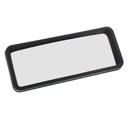 Lusterko uniwersalne 400X160MM 000LS0007