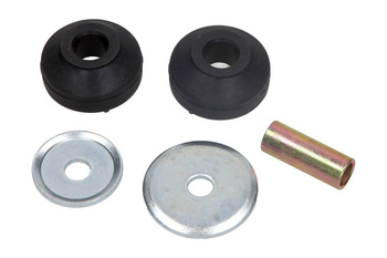 MAXGEAR Poduszka amortyzatora 72-2655 Honda Accord/Civic/Prelude Zestaw naprawczy
