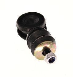 MAXGEAR Łącznik stabilizatora MGZ-201006 VW Przód Passat 04/88-09/96 20mm Lewy/Prawy