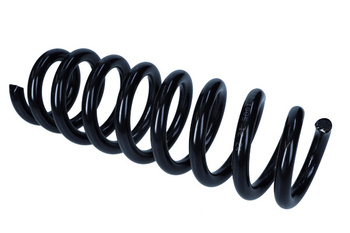 Febi Łącznik Stabilizatora Prawy Przód do Mercedes Vito BM 447 14- FE109575