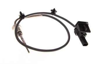 MEYLE CZUJNIK TEMPERATURY SPALIN OPEL ASTRA 1,6CDTI 13-