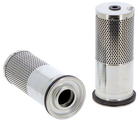 Filtr hydrauliczny SH 76011