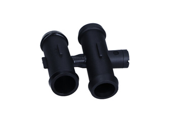MAXGEAR Króciec Układu Chłodzenia Mini Cooper 1.4-1.6 01-07 18-0785