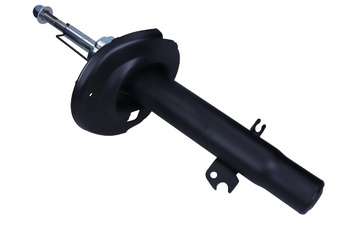 MAXGEAR Amortyzator MGA-6039 Peugeot Przód 207 06- Prawy