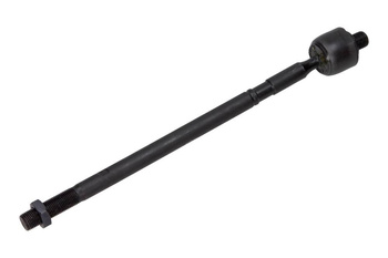 MAXGEAR Drążek Kierowniczy MGZ-306035 MERCEDES VITO 96-03 LEWY/PRAWY BEZ KOŃCÓWKI