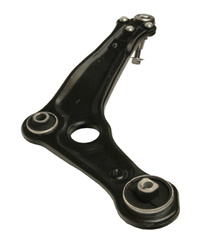 SASIC WAHACZ RENAULT PRZÓD ESPACE/TALISMAN 15- LEWY