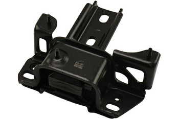 KAVO PARTS KAVO PODUSZKA SILNIKA MAZDA 2 10.07-06-15