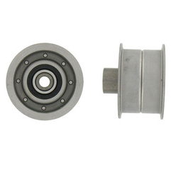 SKF ROLKA PASKA ROZRZĄDU NISSAN BLUEBIRD 2,0D 84-