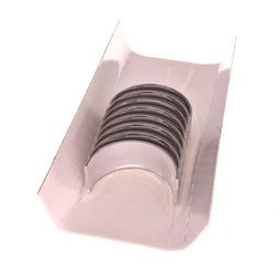 GLYCO Panewki Korbowodowe 71-4066/4 0.25MM FORD MONDEO 2.0DI 00- +0.25mm Nadwymiar