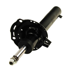 MAXGEAR Amortyzator MGA-6452 VW Tiguan (16-)/Seat Ateca (16-) Przód Lewy/Prawy B4