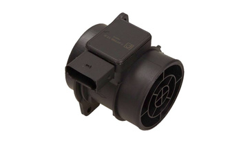 PIERBURG Przepływomierz Powietrza 7.07759.17.0 DB C Klasa W203 00-