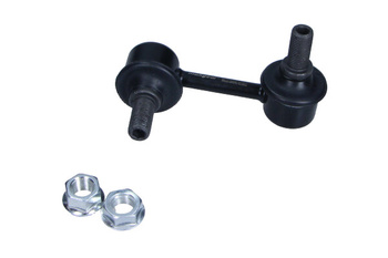 MAXGEAR Łącznik stabilizatora FIAT Tył FREEMONT 2.0JTD/3.6 4X4 MGZ-204045