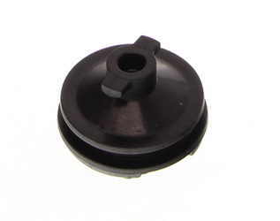 OE PSA Śruba Spustu Oleju (Citroen C5) 9801444780 2.0 HDI (od 15)