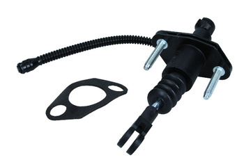 SACHS POMPA SPRZĘGŁA 6284 654 013 OPEL ZAFIRA 1.6-2.2 99-