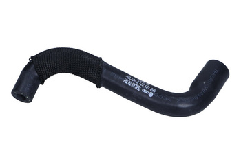 Przewód Skrzyni Korbowej OE VAG 058103221E Audi A4 1.8 95-05