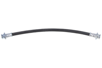 NK Przewód Hamulcowy Elastyczny Suzuki 855233 Tył