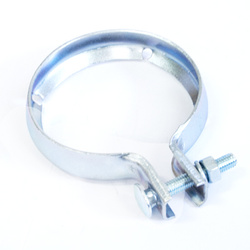 SAMPA OBEJMA RURY WYDECHOWEJ MB 6219970090