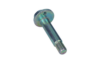 OE SUBARU Śruba Wahacza Mimośrodowa Tył Subaru Impreza/Forester/Legacy 08- 901700122