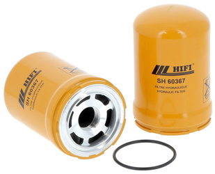Filtr hydrauliczny transmisji SH 60367