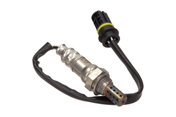 MAGNETI MARELLI Sonda Lambda Dedykowana BMW 3 E90 2.0 (04-) OSM139
