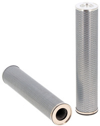 Filtr hydrauliczny SH 87260