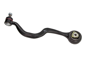 MAXGEAR Wahacz BMW Przód E34 Prawy górny MGZ-102008